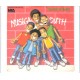 MUSICAL YOUTH - Youth of today